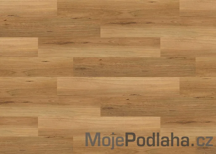 Plovoucí vinylová podlaha Experto Dub Grosseto