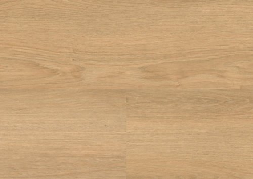 Eko vinylová podlaha lepená Wineo Purline 1500 wood XL Siena Oak Honey