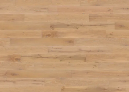 Třívrstvá dřevěná podlaha Esco 045N Dusty Beige