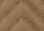 Plovoucí vinylová podlaha Floor Forever Authentic Oak click 0,55 rigid Dub Vladařský