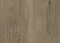 Plovoucí vinylová podlaha Floorify Long Planks Cohiba