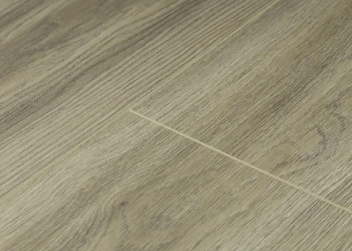Laminátová podlaha Egger Dub Soria Šedý