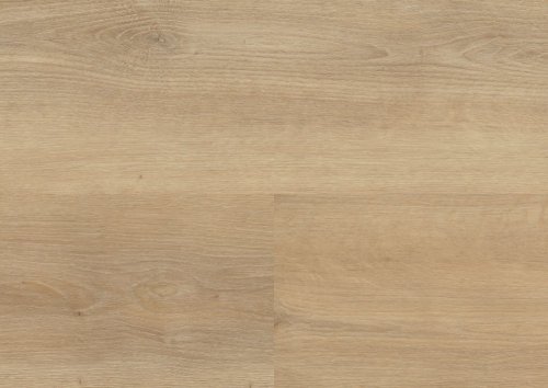 Vinylová podlaha lepená Wineo 800 wood XL Dalen Oak Nature