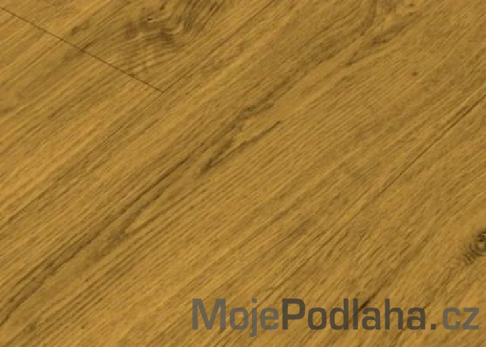 Plovoucí vinylová podlaha Floor Forever Dub Cambridge