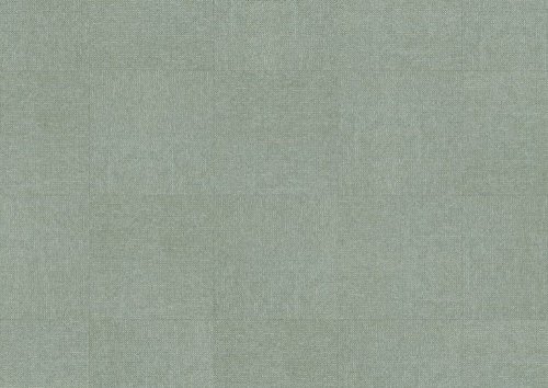 Volně ležící vinyl Gerflor Creation Saga² Tweed Chine Amande