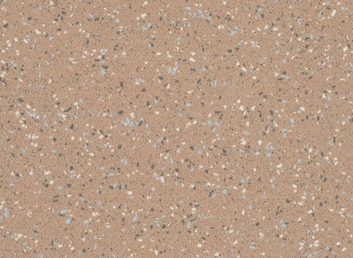 Protiskluzová vinylová podlaha Gerflor Tarasafe Ultra Bauxite