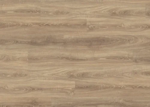 Laminátová podlaha Egger Dub Bardolino