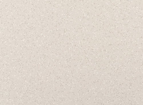 Zátěžový vinylový dílec Gerflor Attraction Connect Juara