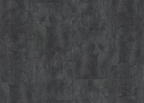 Vinylová podlaha lepená Fatra Thermofix PRO Stone Beton Antracit