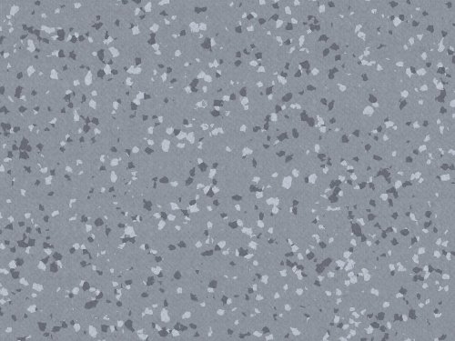 Zátěžová vinylová podlaha Gerflor Premium Compact Brazilia Ceara