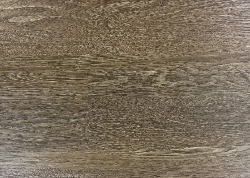 Plovoucí vinylová podlaha Aspecta Contemporary Dark