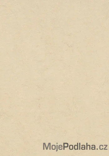 Přírodní linoleum Forbo Barbados 333858