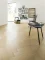 Dýhovaná dřevěná podlaha ParKy Swing Ivory Oak Premium - levý
