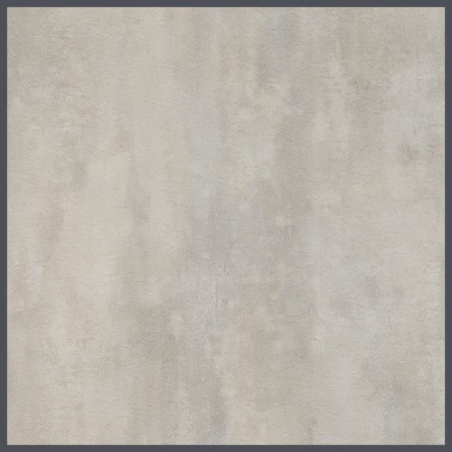 Zátěžový vinylový dílec Gerflor Design Tile Granite