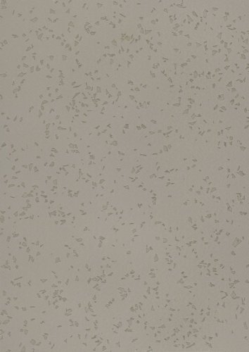 Zátěžová vinylová podlaha Gerflor Taralay Millenium Compact Fudo