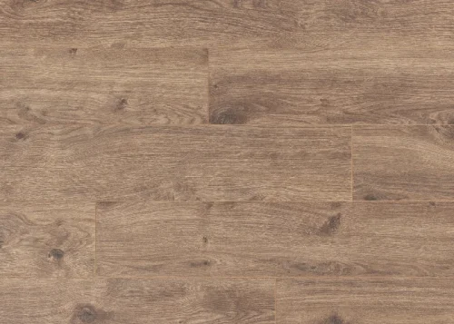 Laminátová podlaha Floor Forever Cadenza Allegro Brown