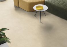 PVC podlaha Gerflor Taralay Libertex Chicago Cream (šíře 4m)