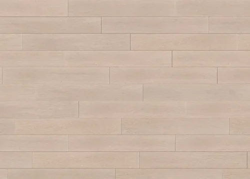 Eko vinylová podlaha lepená Wineo Purline 1000 wood XL Calm Oak Bright
