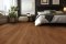 Vinylová podlaha lepená Gerflor Creation 70 Quartet Dark Brown