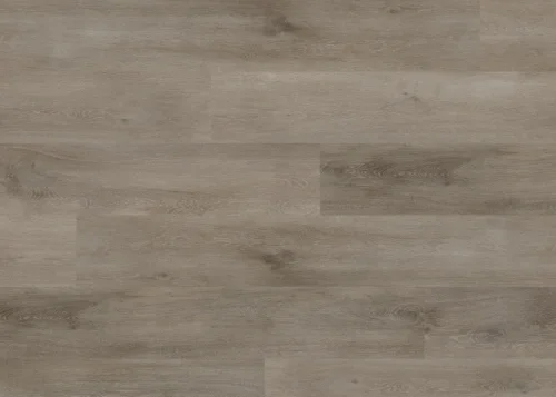 Plovoucí vinylová podlaha Aspecta Iconic Oak Constance