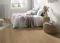 Dýhovaná dřevěná podlaha ParKy Deluxe+ Ivory Oak Premium