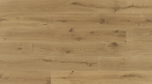 Vícevrstvá dřevěná podlaha Lamett Orvieto Natural