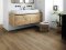 Vinylová podlaha lepená Gerflor Creation 70 Quartet