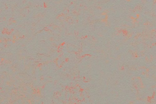 Přírodní linoleum Forbo Marmoleum Home H61