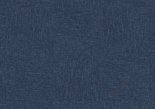 Volně ležící vinyl Gerflor Creation Saga² Gentleman Blue