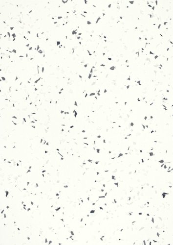 Zátěžová vinylová podlaha Gerflor Taralay Millenium Compact Bianca