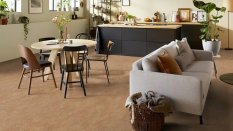Přírodní linoleum Forbo Marmoleum Home H50