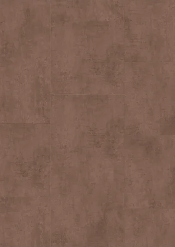 Vinylová podlaha lepená Tarkett iD Inspiration 55 Oxide Copper