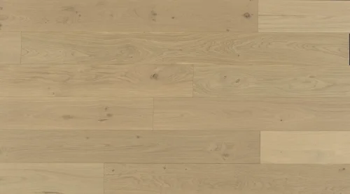 Vícevrstvá dřevěná podlaha Lamett Tana Invisible