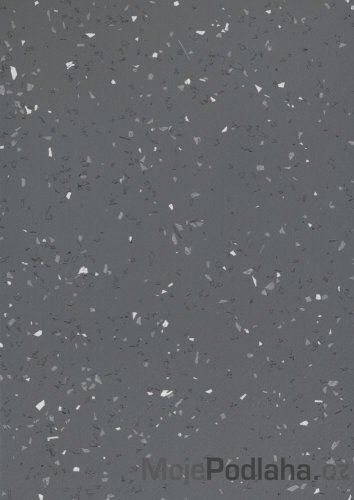 Zátěžová vinylová podlaha Gerflor Taralay Millenium Compact Ilias