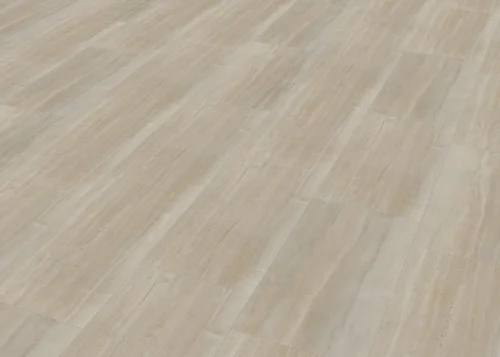 Vinylová podlaha lepená Floor Forever Travertine Classic