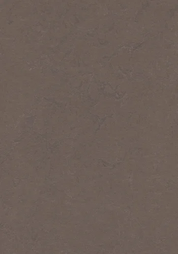 Přírodní linoleum Forbo Marmoleum Modular Delta Lace t3568