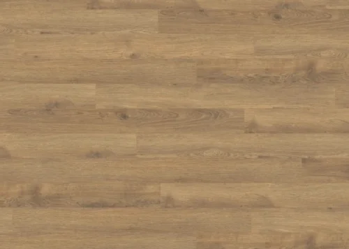 Laminátová podlaha Egger Dub Grayson Přírodní