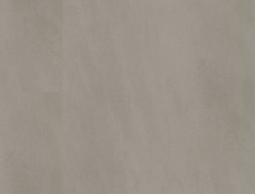Vinylová podlaha lepená Floor Forever Design Stone 0,55 mm Moon Grey