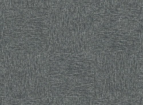 Volně ležící vinyl Gerflor Creation Saga² Gentleman Grey