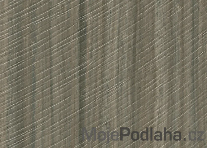 Přírodní linoleum Forbo Cliffs of Moher te5231