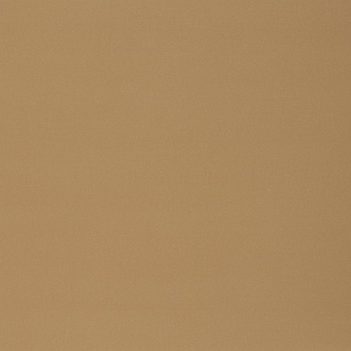 Zátěžová vinylová podlaha Gerflor Taralay Impression Acoustic Uni Matt Copper