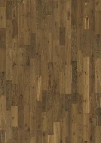 Třívrstvá dřevěná podlaha Kährs Lumen Collection Dub Glow