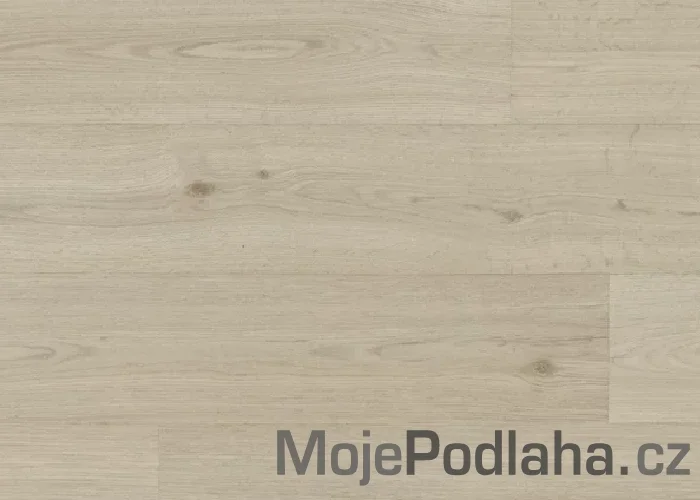 PVC podlaha Gerflor Forest Cream (šíře 2m)