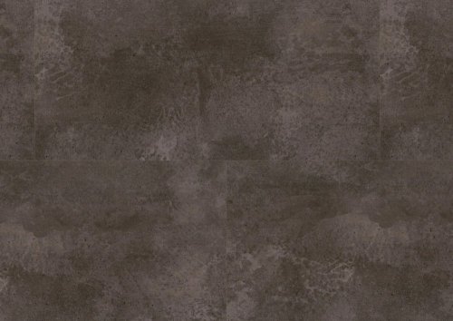 Eko plovoucí vinylová podlaha Wineo Purline 1000 stone L Urban Concrete Dark HDF