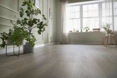 Plovoucí vinylová podlaha Floor Forever Dub Gerlach