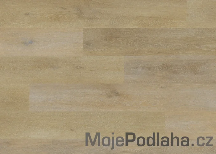 Plovoucí vinylová podlaha Aspecta Iconic Oak Como