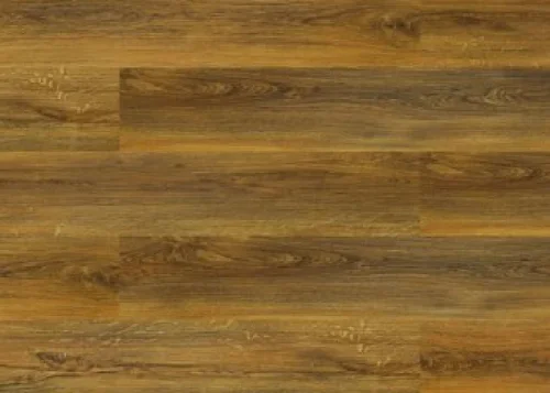 Plovoucí vinylová podlaha Aspecta Sylvan Gold Oak