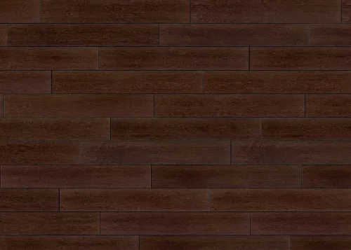 Eko vinylová podlaha lepená Wineo Purline 1000 wood XL Calm Oak Mocca