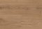 Eko plovoucí vinylová podlaha Wineo Purline 1000 wood L Strong Oak Cinnamon
