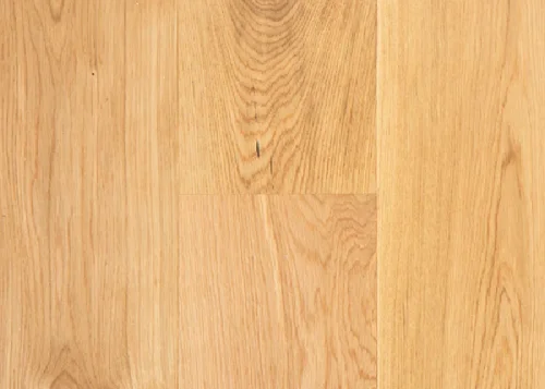 Třívrstvá dřevěná podlaha Alpod Artisan Chalet Dub Hafjel